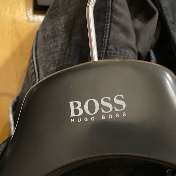 Hugo Boss jacket - Picture 9 of 10
